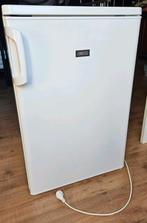 Zanussi Koelkast met vriesvak A++, Ophalen, Zo goed als nieuw, Met vriesvak