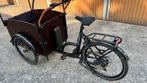 Bakfiets te koop, Ophalen of Verzenden