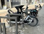 BAKFIETS Urban Arrow, Fietsen en Brommers, Ophalen, Elektrisch