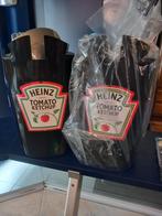 Heinz sauzen dispenser, Horeca materiaal., Ophalen