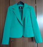 Twee damesblazers kleine maat 40 perfecte nieuwstaat, Ophalen of Verzenden, Zo goed als nieuw, Maat 38/40 (M)