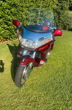 Goldwing 1500 SE, Motoren, Motoren | Honda, Particulier