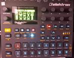 Elektron Digitakt, Muziek en Instrumenten, Ophalen of Verzenden, Zo goed als nieuw