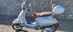 Vespa 125 primavera, Motoren, Motoren | Piaggio, Scooter, Particulier, 125 cc, 1 cilinder