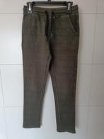 Skinny broek Hema (maat 10 jaar), Broek, Gebruikt, Ophalen of Verzenden, Hema