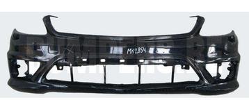 Bumper Mercedes CL W216 6.3 6.5 AMG 06-09 CL63 A2168850825 V beschikbaar voor biedingen