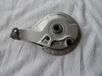 shimano rollerbrake, Ophalen, Algemeen, Overige typen, Zo goed als nieuw