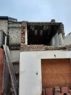 Realise demolition, Bricolage & Construction