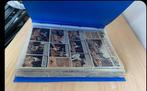 Oude BESSY Knipsel strips uit ONS VOLK, Ophalen, Gelezen, Willy Vandersteen