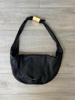 Tas, Comme neuf, Autres marques, Noir, Cuir