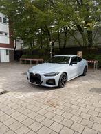 Bmw 420i BTW Wagen, Auto's, Automaat, Euro 6, 4 Reeks, Particulier