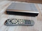 Telenet digibox  model C15-TLNA, Audio, Tv en Foto, Ophalen, Gebruikt