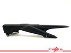GARDE CHAINE Honda CBR 500 R 2016-2017 (CBR500R), Motos, Utilisé