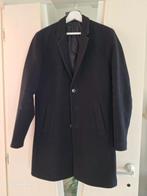 Jassen Jack &Jones, beiden maat S.  Rookvrije omgeving, Kleding | Heren, Jassen | Winter, Ophalen, Zwart, Maat 46 (S) of kleiner
