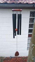 Nieuwe windgong, Tuin en Terras, Ophalen