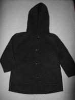 jas Zara meisje maat 98, Kinderen en Baby's, Kinderkleding | Maat 98, Ophalen, Gebruikt, Meisje, Jas