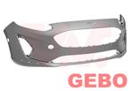 Ford Fiesta 2017/2021 voorbumper PRIMER 2441841, Voor, Nieuw, Ophalen of Verzenden, Ford