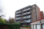 Appartement te huur in Roeselare, 2 slpks, 2 pièces, Appartement, 253 kWh/m²/an, 104 m²