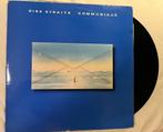 Dire Straits LP communique, Cd's en Dvd's, Ophalen of Verzenden