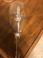 Bierglazen Liefmans, Ophalen, Nieuw, Bierglas