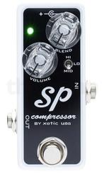 Allerlei pedalen (Xotic, Way Huge, Lovepedal, Maestro, Boss), Muziek en Instrumenten, Effecten, Ophalen of Verzenden, Zo goed als nieuw