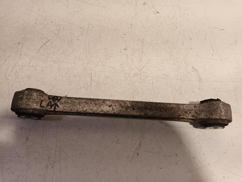 DRAAGARM LINKS ACHTER BOVEN Porsche 911 (996) (99633104702), Auto-onderdelen, Ophanging en Onderstel, Porsche, Gebruikt