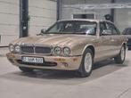 Daimler Super V8 *LONG * 1er PROPRIETAIRE, Autos, 209 kW, Achat, https://public.car-pass.be/vhr/670f8d46-5c32-4d98-a4f8-f4c972d6b718