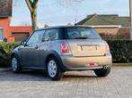 Mini One D 2012, Autos, Euro 5, Achat, Entreprise, Autre carrosserie