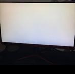 Ecran pc gaming Acer XG270HU, Computers en Software, Ophalen, Zo goed als nieuw, Gaming