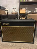 VOX AC15CC1, Muziek en Instrumenten, Versterkers | Bas en Gitaar, Ophalen, Zo goed als nieuw