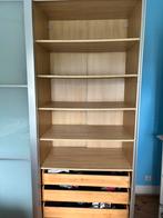 Kleerkast IKEA, Ophalen, Gebruikt, 200 cm of meer, 150 tot 200 cm