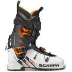Scarpa Maestrale RS 27,5/28, Overige merken, Schoenen, Nieuw, Ophalen of Verzenden