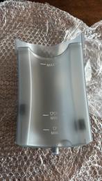 Reservoir Senseo neuf - Neu Wasserbehälter Senseo, Enlèvement ou Envoi, Comme neuf