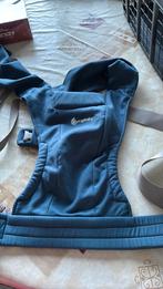Ergobaby draagzak, Kinderen en Baby's, Babydragers en Draagdoeken, Ophalen, Zo goed als nieuw, Draagzak