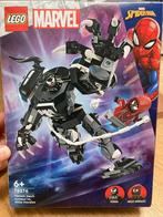 Lego Marvel - NIEUW, Ophalen, Nieuw, Complete set, Lego