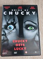 Dvd's Horror, Cd's en Dvd's, Ophalen of Verzenden, Zo goed als nieuw