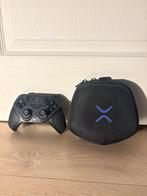 Victrix Pro BFG Controller, Games en Spelcomputers, Spelcomputers | Sony Consoles | Accessoires, Ophalen of Verzenden, Zo goed als nieuw