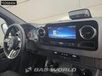 Mercedes Sprinter 319 CDI Automaat L2H2 model 2025 Camera MB, Auto's, Automaat, Euro 6, 4 cilinders, Mercedes-Benz