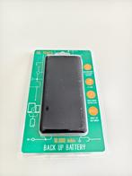 Powerbank XXXL (nieuw), Telecommunicatie, Powerbanks, Ophalen of Verzenden, Nieuw