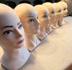 Etalage kopppen, Ophalen of Verzenden