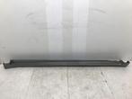 SIDESKIRT LINKS Toyota Avensis Wagon (T27) (01-2008/10-2018), Gebruikt, Links, Toyota