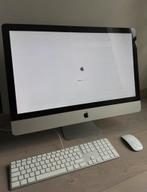 Mac, Computers en Software, Apple Desktops, Overige modellen, Ophalen of Verzenden, Zo goed als nieuw, 1 TB
