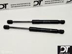 2x Gasveer motorkap BMW M3 F80 M4 F82 51238059044, Utilisé, Enlèvement ou Envoi