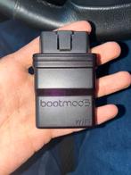 Bootmod3 voor b48, Ophalen, Nieuw, BMW