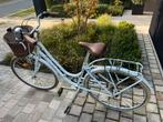 Verzorgde fiets voor jongeren 26 inch, Fietsen en Brommers, Ophalen, Gebruikt, Overige merken