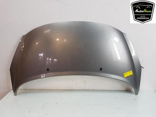 MOTORKAP Peugeot 207 CC (WB) (01-2007/01-2015) (|7901N2|), Auto-onderdelen, Carrosserie, Motorkap, Peugeot, Gebruikt