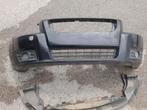 VOORBUMPER VOLVO V50 // 5060 AUVELAIS, Auto-onderdelen, Ophalen, Gebruikt, Voor, Volvo
