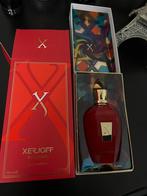 Xerjoff Wardasina EDP 100 ml – luxe geur, Handtassen en Accessoires, Uiterlijk | Parfum, Ophalen of Verzenden, Zo goed als nieuw