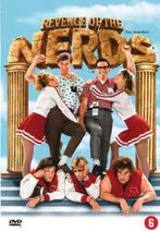Revenge of the Nerds (1984) Dvd Zeldzaam !, Cd's en Dvd's, Vanaf 6 jaar, Ophalen of Verzenden, Gebruikt