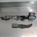 VEILIGHEIDSGORDEL LINKS ACHTER Mazda 626 (GF12), Gebruikt, Mazda